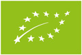 logo europeo agricoltura biologica